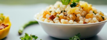 We have been believing for years that intermittent fasting is the definitive weapon to lose weight. Science has another idea