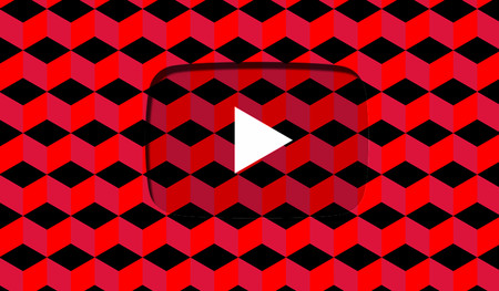 Sexo y spam: YouTube explica cómo acaba con este contenido antes de que puedas verlo