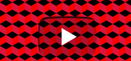 Sexo y spam: YouTube explica cómo acaba con este contenido antes de que puedas verlo