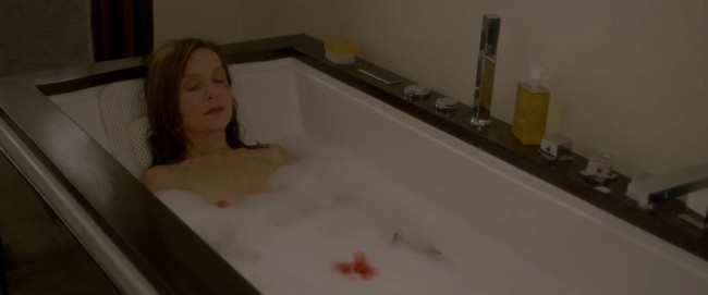 Ellef2