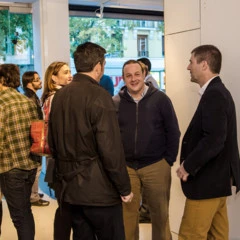 Foto 139 de 196 de la galería galeria-del-espacio-microsoft en Xataka Windows