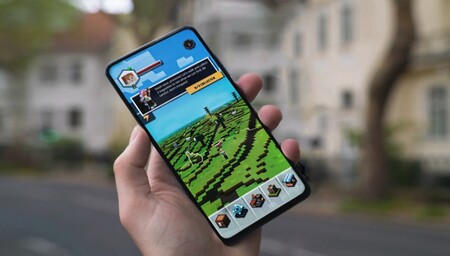 Qué son las apps de fleeceware: suscripciones ocultas tras periodos de prueba gratuitos para hacerse con tu dinero