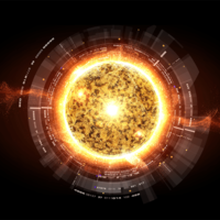 China lidera la carrera por la energía limpia ilimitada del "sol artificial", pero EEUU y Europa le pisan los talones