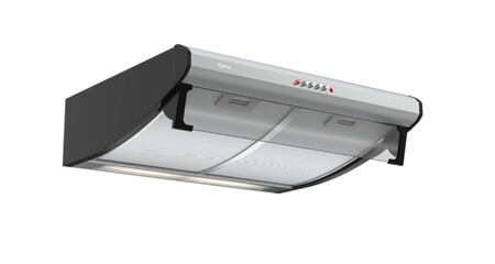 Tekacampana 1366 2000