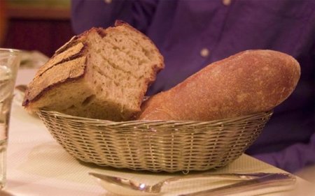 ¿Qué cantidad de hidratos debemos comer si practicamos deporte?