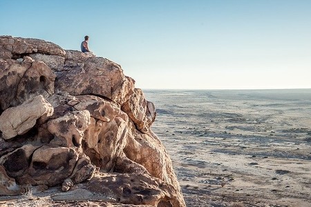 España no contará con el turismo alemán este verano