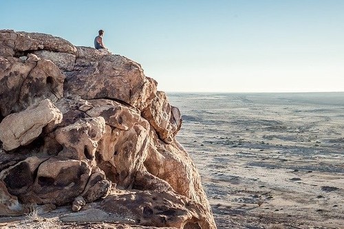 España no contará con el turismo alemán este verano