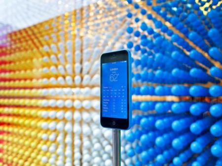 ¿Puede Apple crear un iPhone barato de verdad? (Parte 3 y final)
