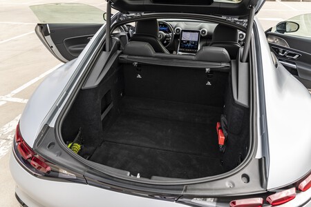 Mercedes Amg Gt 55 2025 028