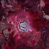 Este es el anime más impresionante de los últimos tiempos, y este año competirá en taquillas de cine: disfrútalo completo y con doblaje latino en Netflix 