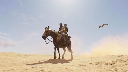 Ac Mirage Guia Final 3