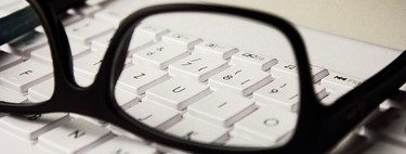 ¿Demasiadas responsabilidades? Delegar es cosa de líderes