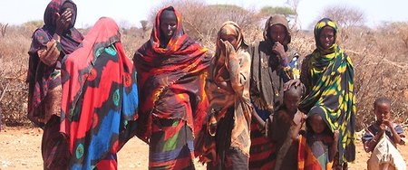 ¿Por qué han desaparecido muchas civilizaciones humanas? (y II)