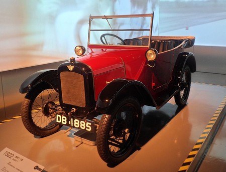 austin7
