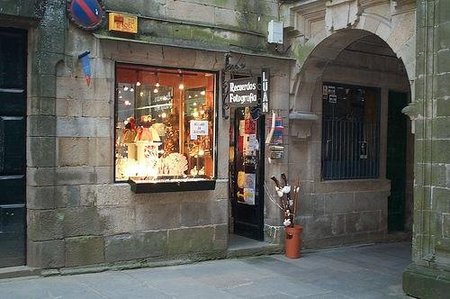Aprobada la Ley de cese de actividad para los autónomos