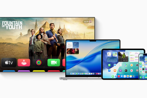 Is a new version of macOS necessary every year?