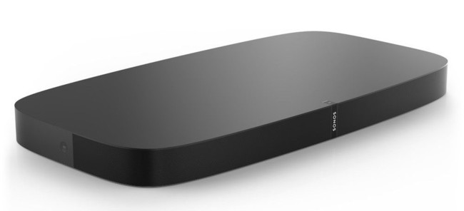 Sonos 1366 2000