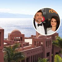 El refugio de Penélope Cruz y Javier Bardem para veranear con sus hijos: playas escondidas, aguas turquesa y gastronomía de primera 