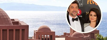 El refugio de Penélope Cruz y Javier Bardem para veranear con sus hijos: playas escondidas, aguas turquesa y gastronomía de primera 