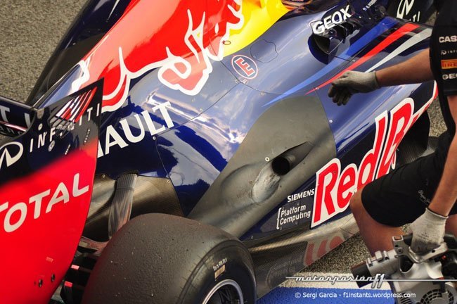 circuit_de_catalunya_dia7-1.jpg