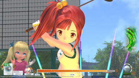 Everybody S Golf Hot Shots 20250913121941