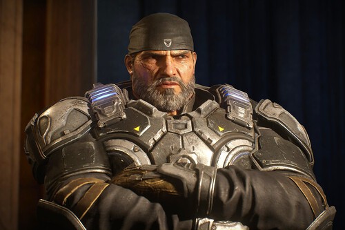 Xbox no levanta cabeza. El año 2025 ha sido "de lejos" el peor de su historia y nadie espera grandes cambios para 2026