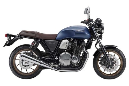 Honda Cb 1100 Final Edition 169fullwidth 5174522f 1830651
