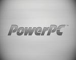 Las especificaciones de Leopard marginan parcialmente a los PPC