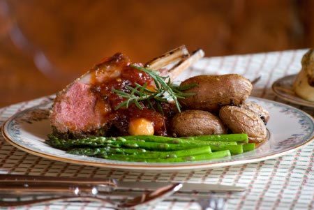 Saltar la cena: ¿saludable o no para la dieta?