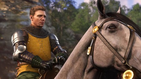 Kingdom Come Deliverance 2