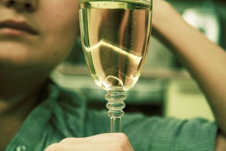 Consejos para moderar el consumo de alcohol en las fiestas de fin de año