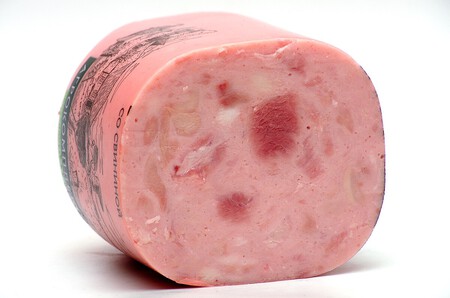 Profeco revela cuál es el jamón más barato y nutritivo que puedes encontrar en el super