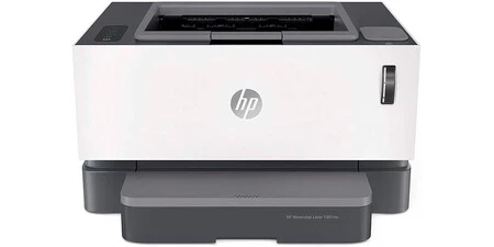 Hp Neverstop Laser 1001nw 2