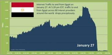 egypt_arbor_big.jpeg