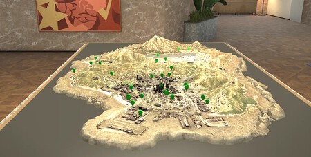 Gta Online