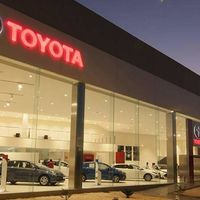 Todo lo que necesitas saber a la hora de elegir coche