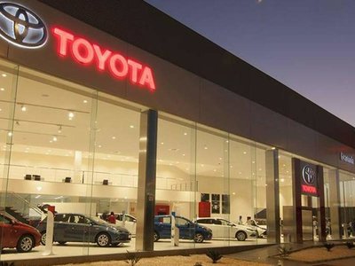 Todo lo que necesitas saber a la hora de elegir coche