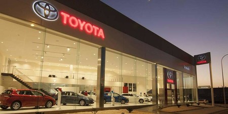 Todo lo que necesitas saber a la hora de elegir coche