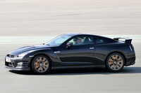 Nismo ayudará a crear el Nissan GT-R de fábrica más extremo 