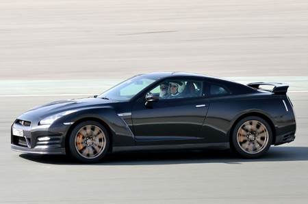 Nismo ayudará a crear el Nissan GT-R de fábrica más extremo