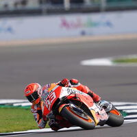 Por qué MotorLand Aragón es el circuito ideal para que Marc Márquez y Honda vuelvan a ganar una carrera de MotoGP