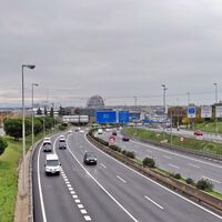 El precio de la gasolina y el diésel hoy, 7 de noviembre
