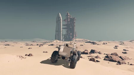 Starfield 20260405214206