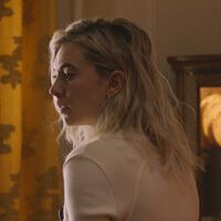 17 películas que tratan la pérdida de un hijo: hablemos del duelo