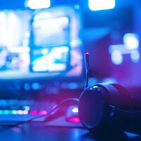 O acesso VIP para a Black Friday: este é o desconto secreto que te permite comprar eletrônicos em oferta antes de todo mundo (com cupom de R$ 100 na primeira compra) 