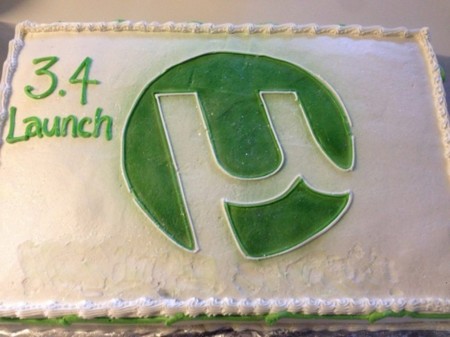 uTorrent cambia de idea y forzará la publicidad a sus usuarios