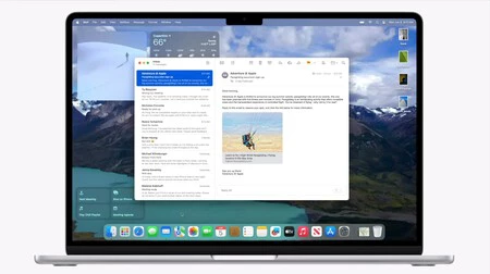 スクリーンショット 2023 06 05 194815