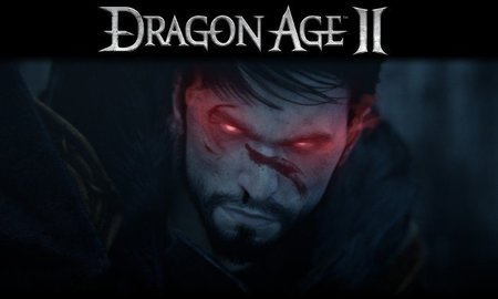 'Dragon Age II', épico e intenso trailer de lanzamiento