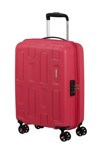 American Tourister Ellipso 