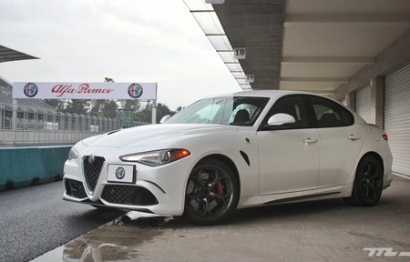 Alfa Romeo14